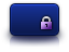 Read-only forum Read-only forum