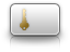 Read forum (password protected) Read forum (password protected)