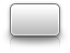 Read forum Read forum