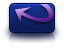 Redirect forum Redirect forum