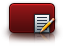 Unread forum
