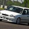 CharlieWRC